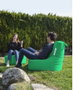 Atelier Del Sofa EVA Sport - Verde pistacho